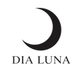 DIALUNA- ароматичні свічки та аромати для дому