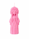BEREHYNYA Candle