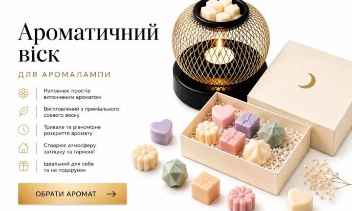 Подвійний банер ПК/Моб №3.1