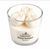 Peony Bouquet soy aroma candle